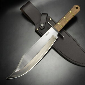 CONDOR {ECiCt Undertaker vV[Xt CTK2804103 Rh A_[eCJ[ ^iCt ToCoiCt iCt RobgiCt ubVNtgiCt neBOiCt {