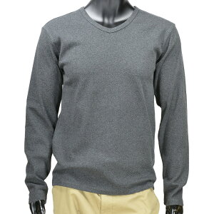 AVIREX TVc fC[ VlbN eR [ `R[ / XLTCY ] ABbNX YTVc ~^[Vc R 퓬 BDU TVc ACU  A[~[ Robg t@eB[O ^N