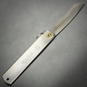  aiCt ܂肽 VG10 [  ] ̎ Ђ̂ i쏊 aiCt YiCt AEghAiCt  {b n { tH[fBOiCt ܂݃i