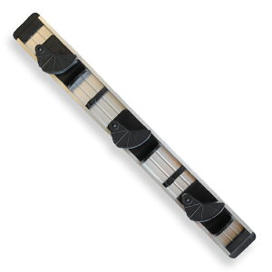 bvnK[ tbN3t A~jE قz_[ bvtbN bvz_[ bvbN قnK[ X܃ObY X܎ Xܑ Vbvpi