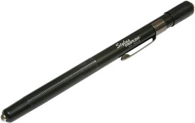 Streamlight ストリームライト ペンライト STYLUS スタイラス [ ホワイトLED ] ケミカルライト サイリューム サイリウム ルミカライト