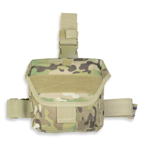 CONDOR _v|[` MA38 hbvbO [ }`J ] MA38-009 tH[fBO gpς݃}KW DUMP ToQ[|[` Rp|[` ~^[|[` POUCH hbv|[` e|[` A