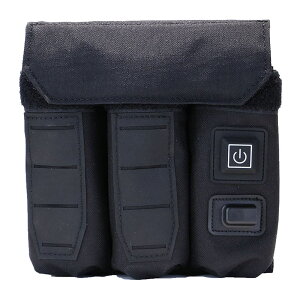 Eagle Force }KWEH[}[|[` 9mm}OΉ 3{[ 5361WA3-9M [ ubN ] ToQ[ ~^[ObY ToCoQ[ }KW|[` }O|[` ToQ[|[` ToCoQ