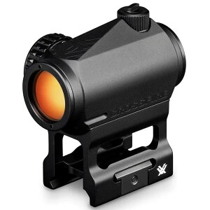 VORTEX OPTICS hbgTCg CF-RD2 NXt@CA 2MOA bheBN [ ubN ] _bgTCg wƏ IveBJTCg `[uhbg {ebNXIveBNX REDeBN CR2032
