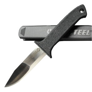 COLD STEEL AEghAiCt 20PBS s[X[J[3 ColdSteel oR ނ tBbVOiCt LviCt neBOiCt  ToCoiCt V[XiCt n ʔ ̔ kiC