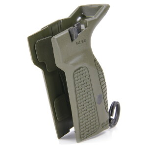 FAB Defense nhKObv PM-G }JtPM MAKAROV E [ I[uhu ] FABfBtFX t@ufBtFX o[eBJObv gCKp[c ToQ[pi ec c eOb