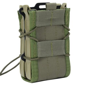 High Speed Gear Ctp TACO}O X2R O2A 112R00 [ I[uhu ] nCXs[hMA HSGI }KW|[` }O|[` M4}KW|[` M4}O|[` VO}KW|[` eq Ct