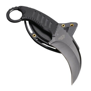 MTech JrbgiCt MT-665BK XeX| oR ނ tBbVOiCt LviCt AEghAiCt neBOiCt  ToCoiCt V[XiCt n kiCt