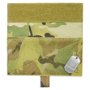 REPSGEAR ttbv g`FXgOp[c MK4}CN`FXgOp PTOT10 [ }`J ] vYMA `FXgOpp[c Micro Fight Chassis }CNt@CgV[V |[`ptbv C