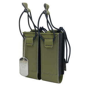 REPSGEAR _u}KW|[` MOLLEΉ Tu}VKp PT-P029 [ W[O[ ] vYMA SMG}O|[` }O|[` Ct}O|[` Ct}KW|[` ToQ[|[` s