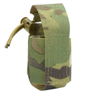 REPSGEAR Ol[h|[` Elastic Frag Pouch M67p MOLLEΉ PTP041 [ }`J ] vYMA イe|[` ֒e|[` ToQ[|[` Rp|[` ~^[|[` ֒e ֒eP[X 