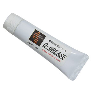 GAW Ɉ\O[X G-GREASE 30ml G.A.W. hK  ی N[jOpi N[i[ |pi |ObY dKp eiX