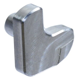 Guns Modify �n���}�[���[���[ �����}���C G18C ZERO�n���}�[��p GM0168 �K���Y���f�B�t�@�C �[���n���}�[�p �O���b�N �����p�[�c �A���~�� ���Օ��i �K�X�K�����i �K�X�K���p�[�c �J�X�^���p�[�c 