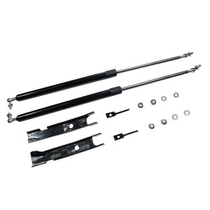 {lbgAVXg_p[ TOYOTA nCbNX GUN125 JX^p[c HILUX {lbg_p[ t[htg g^ {p JX^i ԗpi ԗpp[c J[p[c J[pi  