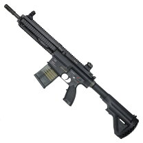 楽天市場】VFC HK416 M27の通販