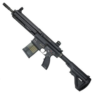 UMAREX/VFC dK H&K HK417 12in JP.Ver VFC E}bNX Heckler&Koch Lisensed VYe dGACte dCte de dATgCt dJ[re dGACt d