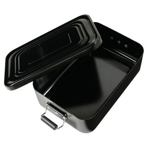 ٓ A~ `{bNX ߋt 1i p^ [ ubN ] `ObY Lv AEghA sNjbN  ʋ ʊw BENTO xg[ i VO VO^Cv i t[h