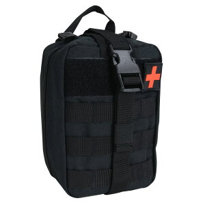 fBbN|[` MOLLEΉ xN IFAK }u pb`t [ ubN ]  Rp ~}  ~ ^[jPbg AEghA fBJ|[` EMT|[` EMS|[` ~}|[