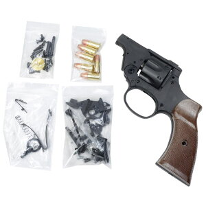 }V ΎfK ENFIELD No2 Mk1 TANKERS gݗăLbg HW 042431 ModelGun GtB[h ^J[ Heavy Weight wr[EFCg {o[ ]e ]e VYe ͑e {o