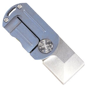 hbO^O^ ܂肽݃iCt Ci[bN [ u[ ] ~jiCt ܂݃iCt tH_[ tH[fBOiCt z[fBOiCt ܂ݎiCt ܂肽ݎiCt 