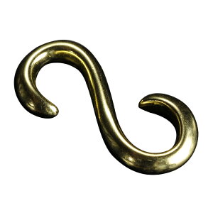 Ntgp[c SJ ^J tbN 26mm  pR[huXbh fBXvC [  uX U[Ntg nhNtg vR׍H ڑ U[Ntg U[Nt