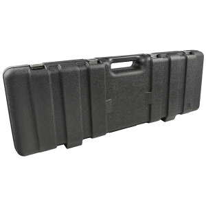 VFC Ctn[hKP[X 87×27×9cm E^یfޕt VF9-CAS-SW-BK01 xKtH[XJpj[ CtP[X VbgKP[X UeeP[X eP[X