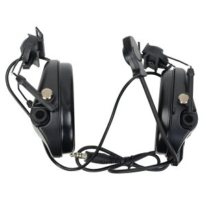 WADSN wbhZbg Hi-Threat Tier 1 wbgA_v^[t Ver.1 WZ034 dqhC[}t dqhC[}t GNgbNC[}t dqhC}t dqhC}t GNg