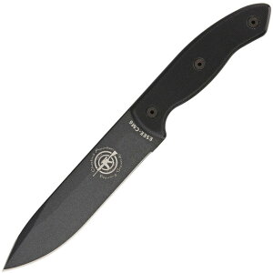 ESEE AEghAiCt CM6 Combat Tactical Yf|u[h ESEE-CM-6 C[V[iCuX Robg ^NeBJ O Lv
