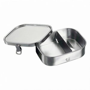 H[ACU XeXٓ p^  `{bNX| `{bNX BENTO xg[ i VO VO^Cv i t[hRei `P[X t[h{bNX ~^[