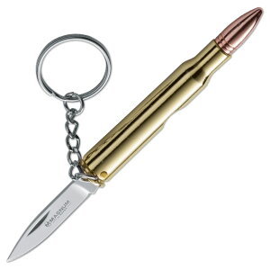 �{�[�J�[ ���^�i�C�t �܂肽���ݎ� ���C�t���e�^ �܂��݃i�C�t �t�H���_�[ �t�H�[���f�B���O�i�C�t �z�[���f�B���O�i�C�t �܂肽���݃i�C�t �܂��ݎ��i�C�t �܂肽���ݎ��i�C�t �U�e