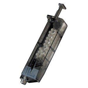 }C BB[_[ 115 BBe | \tgGA[K \tgGAK TOKYO MARUI GAK dK KXK ToQ[ ~^[ObY ToCoQ[ BBe[_[ BB[_[ BBX