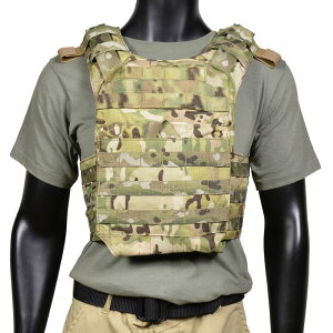 CONDOR TCN v[gLA CYCLONE 1020 [ }`J ] W[Iy[^v[gLA ~^[xXg ATgxXg ~^[ObY ~^[pi ToQ[ v