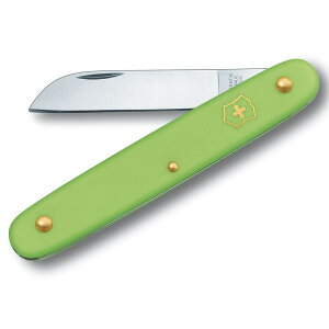 VICTORINOX ܂肽݃iCt t[Xg Xg[g [ CgO[ ] 39051 A[~[iCt | Victorinox t[iCt |iCt iCt t[XgiCt |piCt K[fj