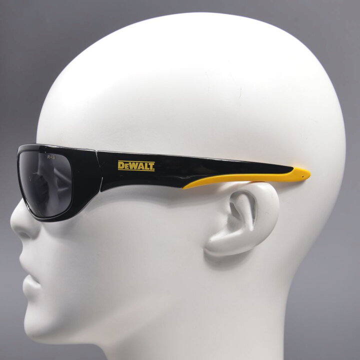 楽天市場】DEWALT サングラス DPG94-2D ドミネーター スモーク | メンズ スポーツ 紫外線カット UVカット グラサン 運転 ドライブ バイク ツーリング 曇り止め セーフティグラス セーフティーグラス 保護メガネ 保護眼鏡 保護めがね 安全メガネ 作業用メガネ : ミリタリー ... 楽天市場】DEWALT サングラス DPG94-2D ドミネーター スモーク | メンズ スポーツ 紫外線カット UVカット グラサン 運転 ドライブ バイク ツーリング 曇り止め セーフティグラス セーフティーグラス 保護メガネ 保護眼鏡 保護めがね 安全メガネ 作業用メガネ : ミリタリー ...