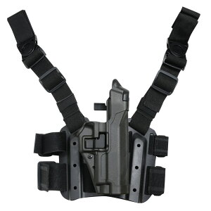 BLACKHAWK ���b�O�z���X�^�[ Serpa L3 P220/226 2�d���b�N �E�����p 430606 430606BK-R �u���b�N�z�[�N ���� �V�O �Z���p �V�F���p �T�C�z���X�^�[ ������ ���� Blackhawk BHI �������z���X�^�[ �������p�z���X