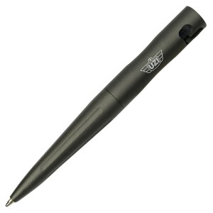 UZI �^�N�e�B�J���y�� TACPEN15 �{���g�A�N�V���� ��g�p�{�[���y�� �A���~�y�� �A���~�{�[���y�� �������{�[���y�� �����y�� �����{�[���y�� �����y�� �K�����^�� �^�N�e�B�J�� �{�[���y�� ��