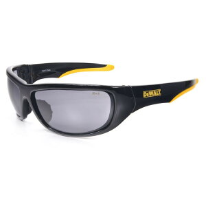 DEWALT TOX DPG94-2D h~l[^[ X[N | Y X|[c OJbg UVJbg OT ^] hCu oCN c[O ܂~ Z[teBOX Z[teB[OX ی상