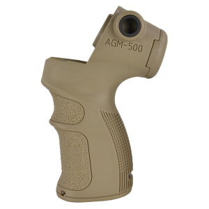 FAB DEFENSE Xo[O 500 VbgKObv [ ^ ] Mossberg o[Obv nhK JX^p[c JX^Obv ubN ec c UeeObv