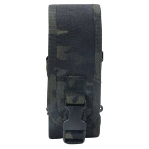 High Speed Gear }KW|[` TACO Jo[tCt}O|[` X2R 182RC0 [ }`JubN ] nCXs[hMA ^R}O M4}KW|[` M4}O|[` M16}O|[` VO}KW|[