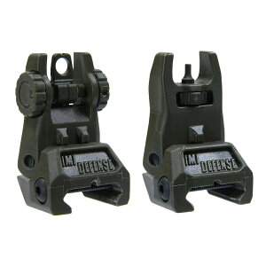 IMI Defense tbvAbvTCg IMI-Z7005 |}[ tg&AZbg [ ODO[ ] IMIfBtFX obNAbvTCg CXG TRS TFS tgTCg ATCg ACATCg 