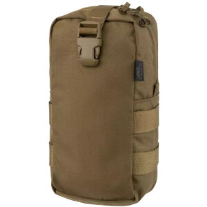 HELIKON-TEX [eBeB|[` Guardian Multi Pouch R[fiC MO-GPM-CD [ R[e ] ~^[|[` Rp|[` ToQ[|[` {g|[` iQ{g|[` |[` 