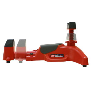 MTM �v���f�^�[�V���[�e�B���O���X�g �ˌ��p �n���h�K���Ή� �ˌ��p���X�g �ˌ����X�g ���C�t�����X�g �K�����X�g ���C�t���Ή� �G���e�B�[�G�� �P�[�X�K�[�h �e�� ���m�|�b�h �o�C�|�b�h 