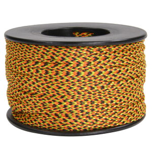 ATWOOD ROPE imR[h 0.75mm GNXv[h AgEbh[v ARM Nano cord Explode R ЊQ ً} ɍ iC |GXe iCR[h Ђ   AEghApi c Opi ʔ ̔