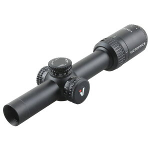 VICTOPTICS V[gXR[v ZOD 1-4×20IR }EgOt OPSL-21 rNgsNX xN^[IveBNX SCOPE 4{ XiCp[XR[v CtXR[v wƏ IveBJTCg