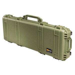 PELICAN 1720 CtP[X E^t 110×40×15cm [ I[uhu ] yJ KP[X n[hP[X ToQ[pi VbgKP[X ATgCtP[X UeeP[X e