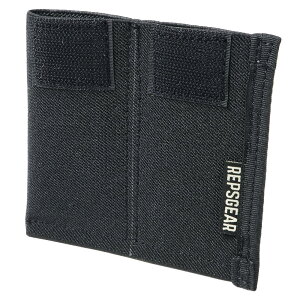 REPSGEAR sXg}KWCT[g 2{[ xN PTOT03BK vYMA nhK }KW|[` }O|[` sXg}O|[` sXg}KW|[` ToQ[|[` `FXg