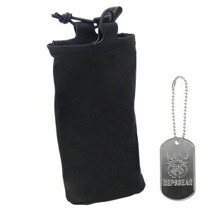 REPSGEAR WI|[` PRC|Pbg MOLLEΉ PT-P039 [ ubN ] vYMA Thorax ~^[|[` Rp|[` |[` @|[` fBI|[` gV[o[|[` P[X 