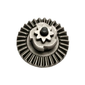 G&G ARMAMENT xxMA Top Tech dKp nCgN 8 G-10-079 dKi dGAKp[c JX^p[c JX^i p[c i G&GA[}g W[AhW[ g