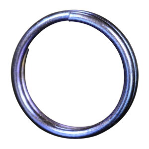 dO ۉ u[ `^ nhNtg [ 12mm ] dJ  L[O L[z_[ d`O Ntgp[c AEghA d U[Ntg U[Ntgޗ d