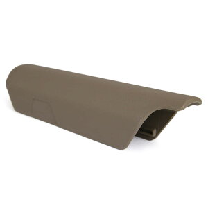 MAGPUL `[NCU[ MOE AK / Zhukov-SXgbNp MAG446 [ [ / tbg_[NA[X ] č }Ov AJ Made in USA `[Npbh `[Ns[X W[Rt j ˌ  neB